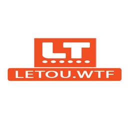 letouwtf