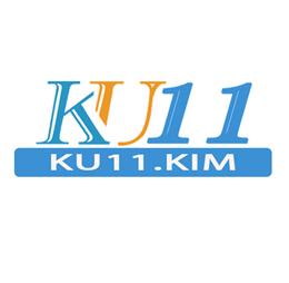 ku11kim