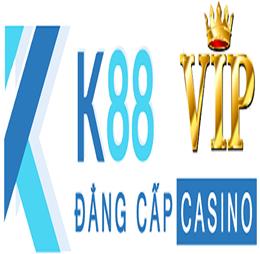 k88casino