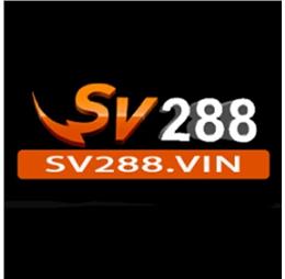 sv288vin