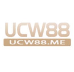 ucw88me