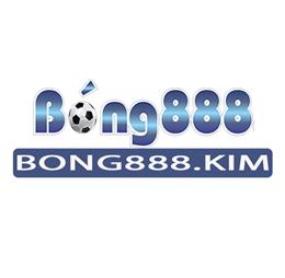 bong888kim