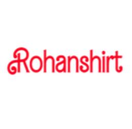 rohanshirt