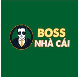 bossnhacaicom23