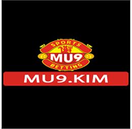 mu9kim