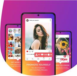 topfollowapk23145