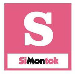 SimonTok