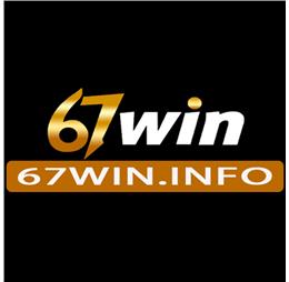 67wininfo