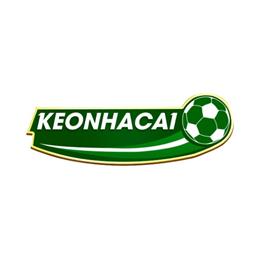 keonhacaila