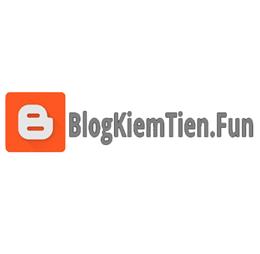 blogkiemtien
