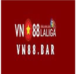 vn88bar