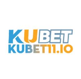 kubet11io