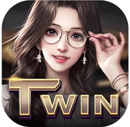 twinn688pro