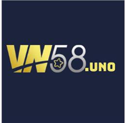 vn58uno