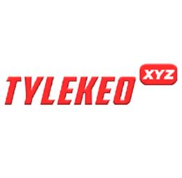 tylekeoxyz1