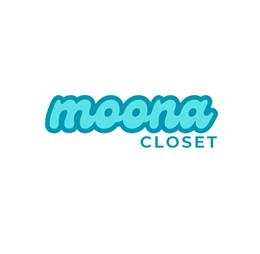 moonaclosetcom