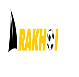 rakhoibiz