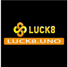 luck8uno