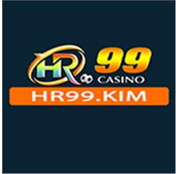 hr99kim