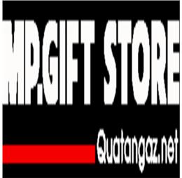 mpgiftstore
