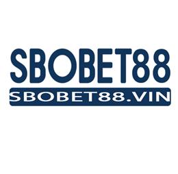 sbobet88vin