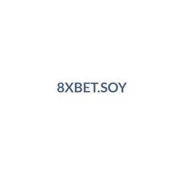 8xbet-soy