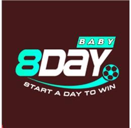 8daybaby