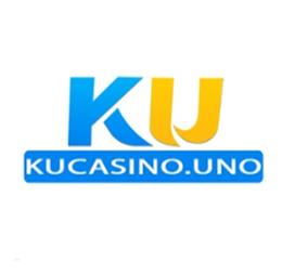 kucasinouno