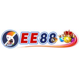ee88vnnet