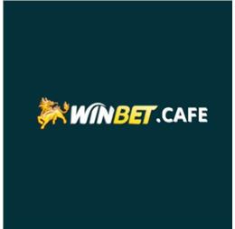 winbetcafe