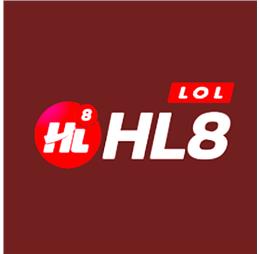 hl8lol