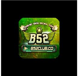 b52club-website