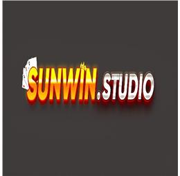 dangkysunwin