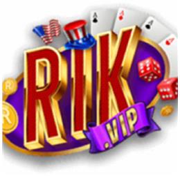 rikviplive