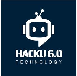 tooltaixiuhacku
