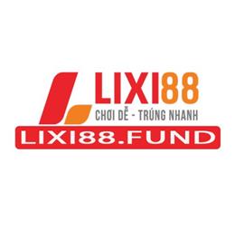 lixi88fund