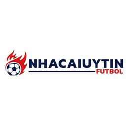 nhacaiuytinfutbol