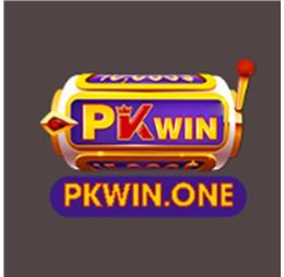 pkwinone