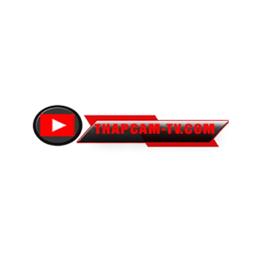 thapcamtvcom