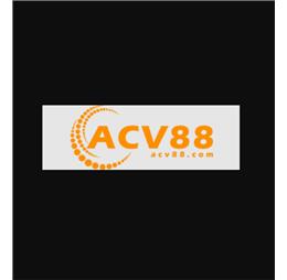 acv88today