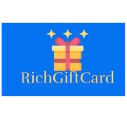 richgiftcard