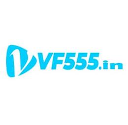 vf555in