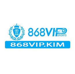 868vipkim