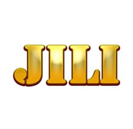 jili1net