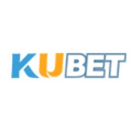 kubetgame