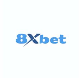 8xbet0co