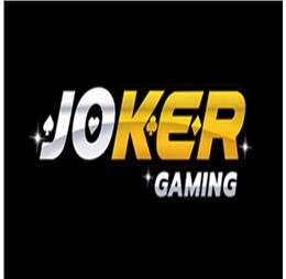 joker123khlive