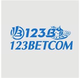 123bcomkim