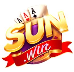 Sunwintownvn