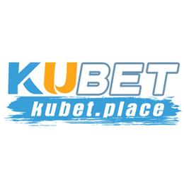 kubetplace